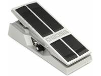 <b>BOSS FV-500H Pedal Volume Expressão Universal em Alumínio para guitarra e equipamentos Alta Impedância</b> <b>BOSS FV-500H Pedal Volume Expressão Universal em Alumínio para guitarra e equipamentos Alta Impedância</b>